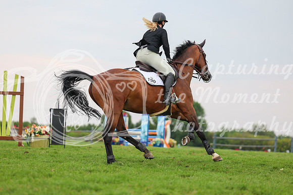 08594 - Shea - 2026 Rocky Mountain Classic III - Saturday August 22nd