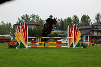 02311 - Shea - 2026 Rocky Mountain Classic III - Saturday August 22nd