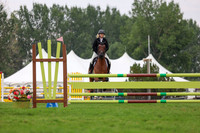 08597 - Shea - 2026 Rocky Mountain Classic III - Saturday August 22nd