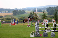 09686 - Tia - 2026 Rocky Mountain Classic III - Saturday August 22nd