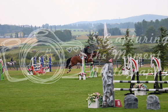 09686 - Tia - 2026 Rocky Mountain Classic III - Saturday August 22nd