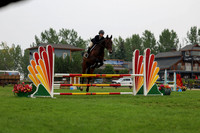 02312 - Shea - 2026 Rocky Mountain Classic III - Saturday August 22nd