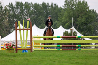 08598 - Shea - 2026 Rocky Mountain Classic III - Saturday August 22nd