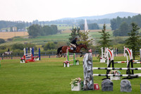 09687 - Tia - 2026 Rocky Mountain Classic III - Saturday August 22nd