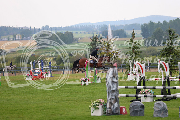 09687 - Tia - 2026 Rocky Mountain Classic III - Saturday August 22nd