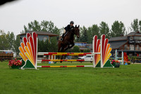 02313 - Shea - 2026 Rocky Mountain Classic III - Saturday August 22nd