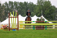 08599 - Shea - 2026 Rocky Mountain Classic III - Saturday August 22nd