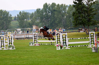 09688 - Tia - 2026 Rocky Mountain Classic III - Saturday August 22nd