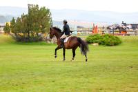 10516 - Tia - 2026 Rocky Mountain Classic III - Saturday August 22nd