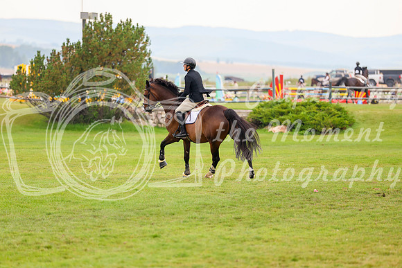 10516 - Tia - 2026 Rocky Mountain Classic III - Saturday August 22nd