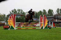 02315 - Shea - 2026 Rocky Mountain Classic III - Saturday August 22nd