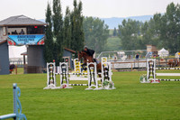 09689 - Tia - 2026 Rocky Mountain Classic III - Saturday August 22nd