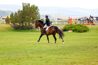 10517 - Tia - 2026 Rocky Mountain Classic III - Saturday August 22nd