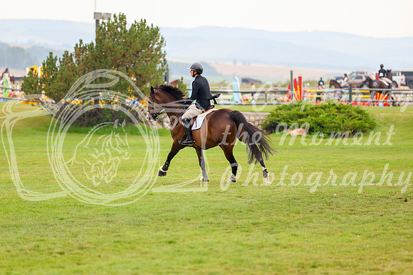 10517 - Tia - 2026 Rocky Mountain Classic III - Saturday August 22nd