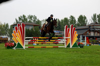 02316 - Shea - 2026 Rocky Mountain Classic III - Saturday August 22nd