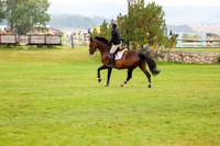 10518 - Tia - 2026 Rocky Mountain Classic III - Saturday August 22nd