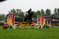02317 - Shea - 2026 Rocky Mountain Classic III - Saturday August 22nd