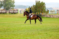 10519 - Tia - 2026 Rocky Mountain Classic III - Saturday August 22nd