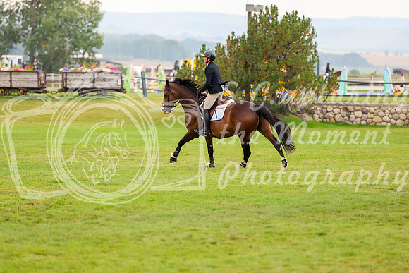 10519 - Tia - 2026 Rocky Mountain Classic III - Saturday August 22nd