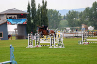 09691 - Tia - 2026 Rocky Mountain Classic III - Saturday August 22nd