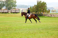 10520 - Tia - 2026 Rocky Mountain Classic III - Saturday August 22nd