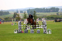 09692 - Tia - 2026 Rocky Mountain Classic III - Saturday August 22nd