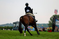 02321 - Shea - 2026 Rocky Mountain Classic III - Saturday August 22nd