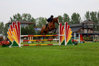 01485 - Shea - 2026 Rocky Mountain Classic III - Saturday August 22nd