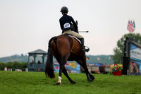 02322 - Shea - 2026 Rocky Mountain Classic III - Saturday August 22nd