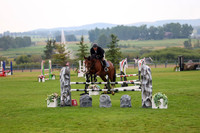 09693 - Tia - 2026 Rocky Mountain Classic III - Saturday August 22nd