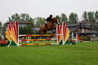 01486 - Shea - 2026 Rocky Mountain Classic III - Saturday August 22nd