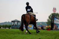 02323 - Shea - 2026 Rocky Mountain Classic III - Saturday August 22nd