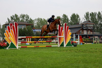 01487 - Shea - 2026 Rocky Mountain Classic III - Saturday August 22nd