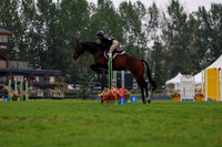 02324 - Shea - 2026 Rocky Mountain Classic III - Saturday August 22nd