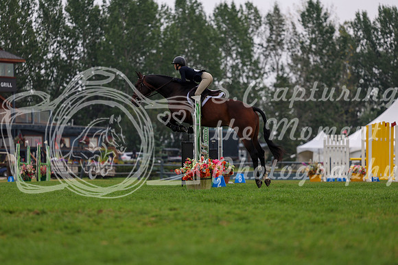 02324 - Shea - 2026 Rocky Mountain Classic III - Saturday August 22nd