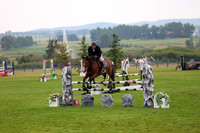09694 - Tia - 2026 Rocky Mountain Classic III - Saturday August 22nd