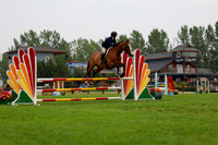 01488 - Shea - 2026 Rocky Mountain Classic III - Saturday August 22nd
