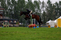 02325 - Shea - 2026 Rocky Mountain Classic III - Saturday August 22nd