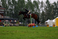 02326 - Shea - 2026 Rocky Mountain Classic III - Saturday August 22nd