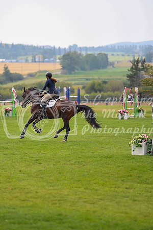 09797 - Tia - 2026 Rocky Mountain Classic III - Saturday August 22nd