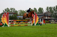 01489 - Shea - 2026 Rocky Mountain Classic III - Saturday August 22nd