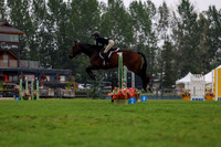 02327 - Shea - 2026 Rocky Mountain Classic III - Saturday August 22nd