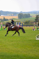 09798 - Tia - 2026 Rocky Mountain Classic III - Saturday August 22nd