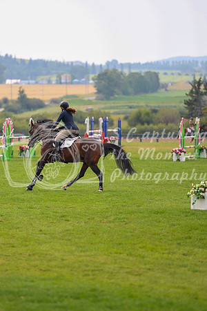 09798 - Tia - 2026 Rocky Mountain Classic III - Saturday August 22nd