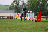 07248 - Shea - 2026 Rocky Mountain Classic III - Saturday August 22nd
