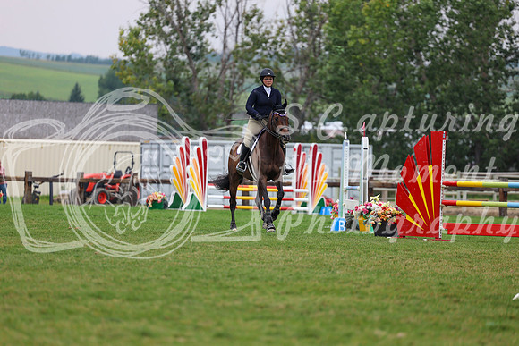 07248 - Shea - 2026 Rocky Mountain Classic III - Saturday August 22nd