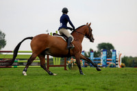 01491 - Shea - 2026 Rocky Mountain Classic III - Saturday August 22nd