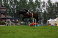 02328 - Shea - 2026 Rocky Mountain Classic III - Saturday August 22nd