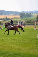 09799 - Tia - 2026 Rocky Mountain Classic III - Saturday August 22nd