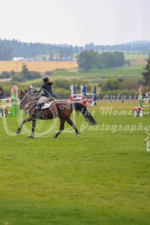 09799 - Tia - 2026 Rocky Mountain Classic III - Saturday August 22nd